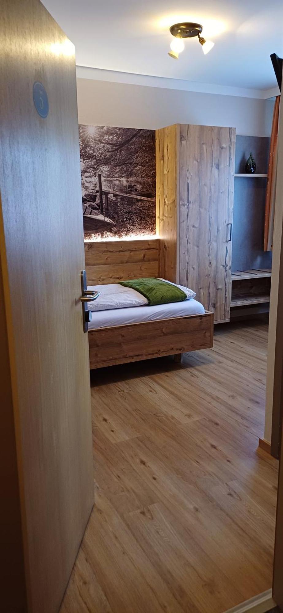 Gasthof Zentral Feistritz an der Drau 외부 사진