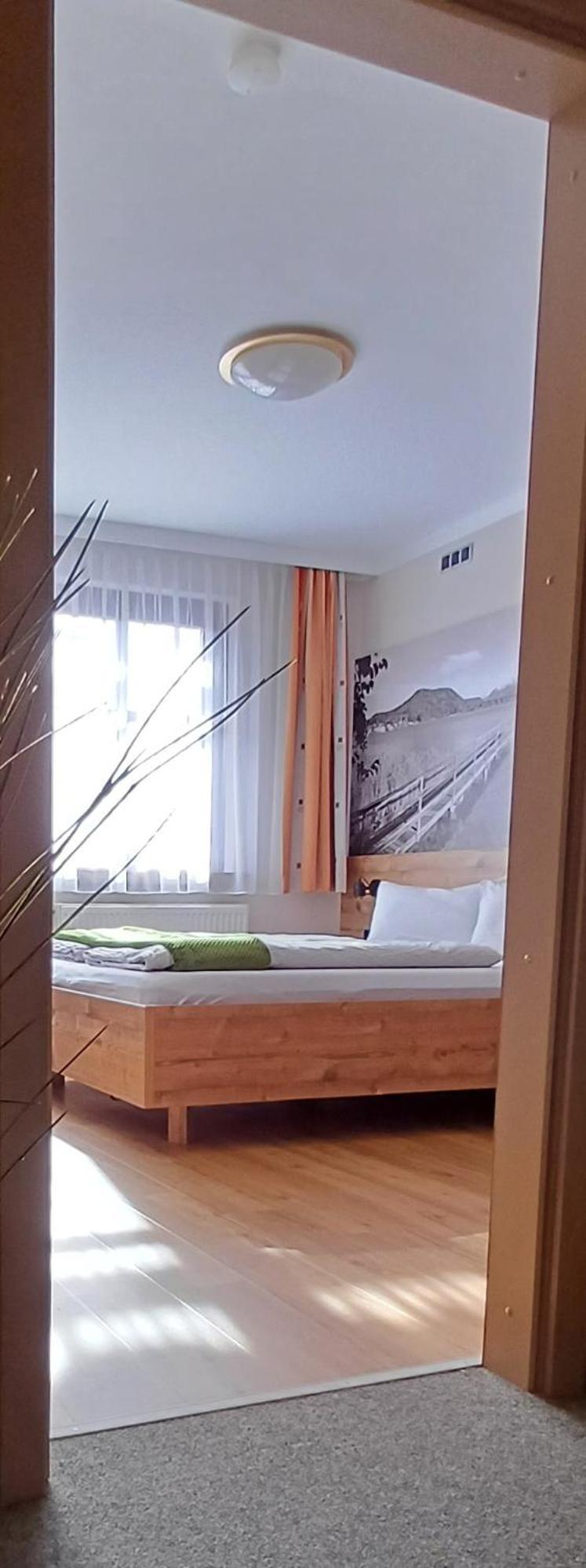 Gasthof Zentral Feistritz an der Drau 외부 사진