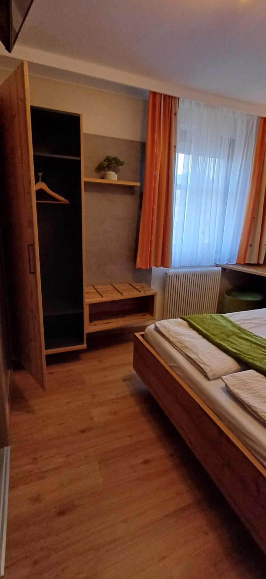 Gasthof Zentral Feistritz an der Drau 외부 사진
