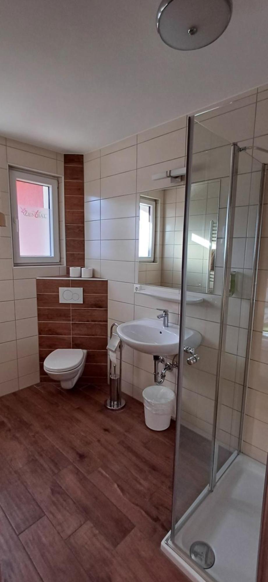 Gasthof Zentral Feistritz an der Drau 외부 사진