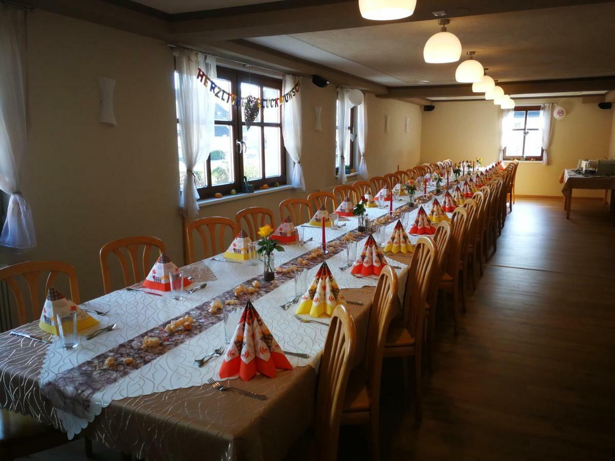 Gasthof Zentral Feistritz an der Drau 외부 사진