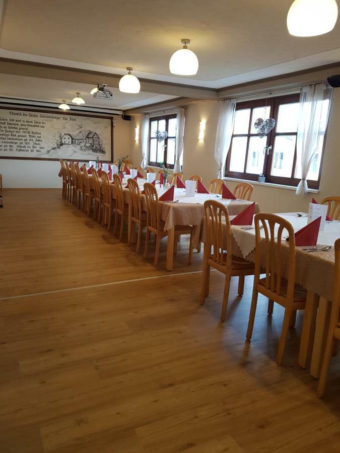 Gasthof Zentral Feistritz an der Drau 외부 사진